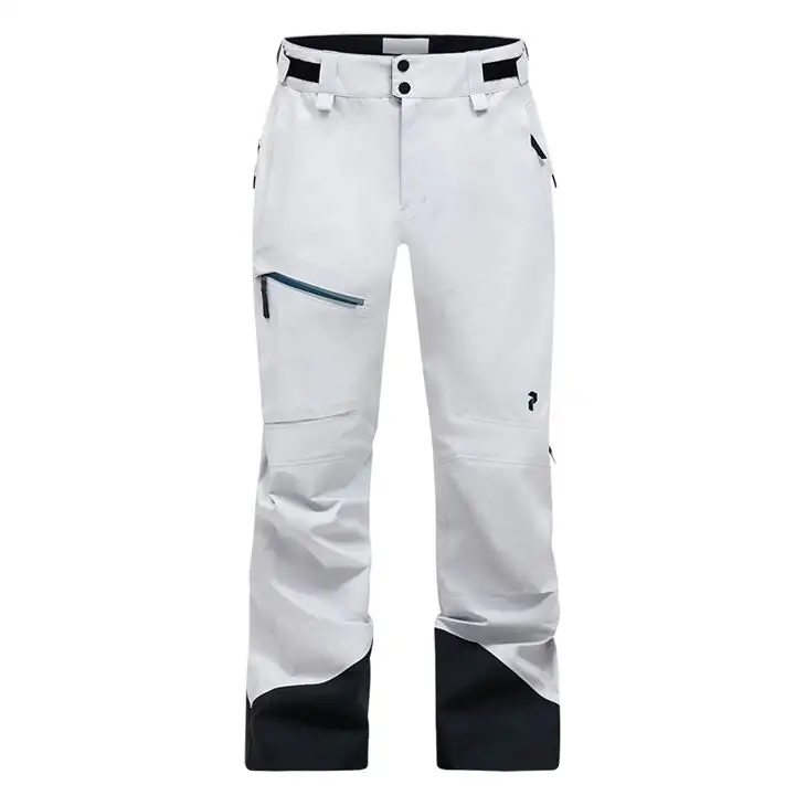 Alpine Gore-Tex 3L Pant Dam 61386688