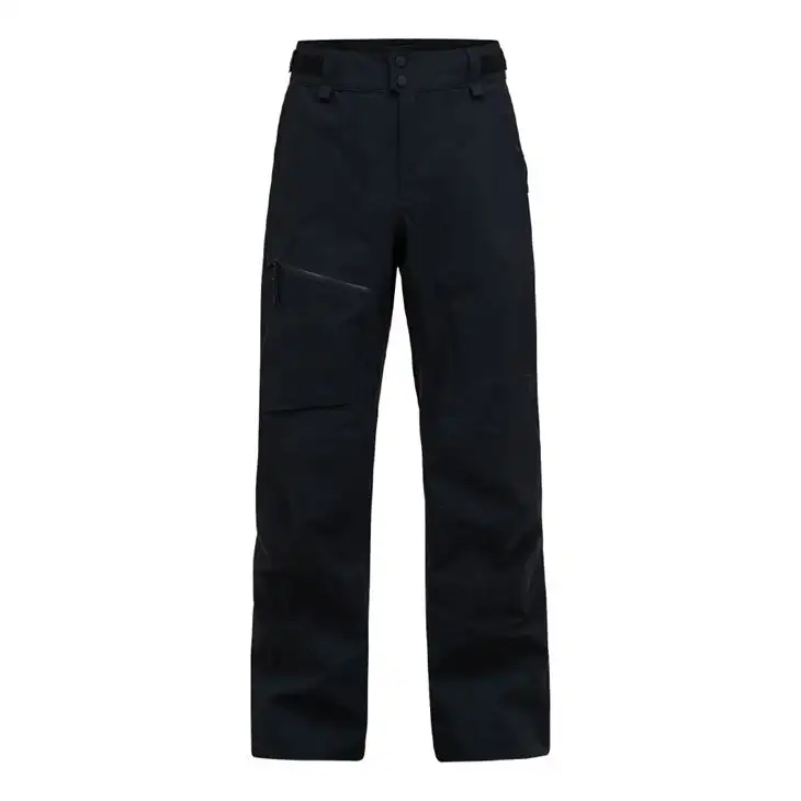 Alpine Gore-Tex 3L Pant herr 11717026