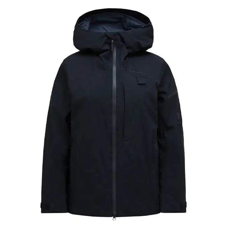 Alpine Gore-Tex Insulate Jacket dam 32845628