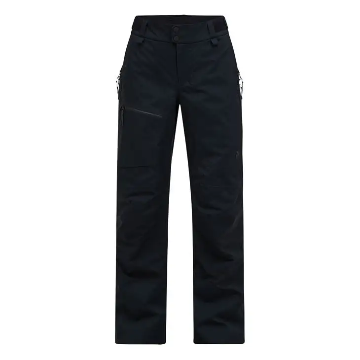Alpine Gore-Tex Insulate Pant dam 54516377
