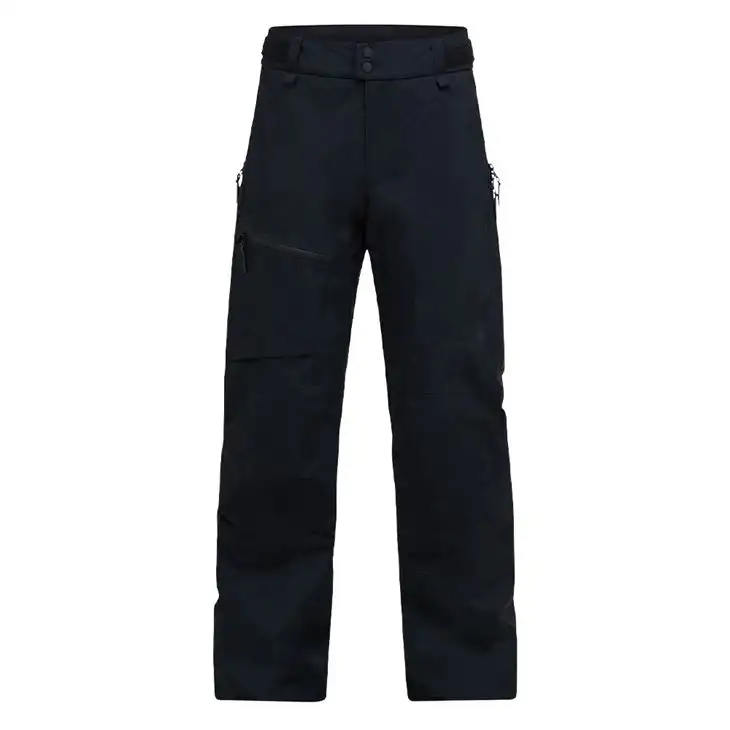 Alpine Gore-Tex Insulated Pant Herr 32131499