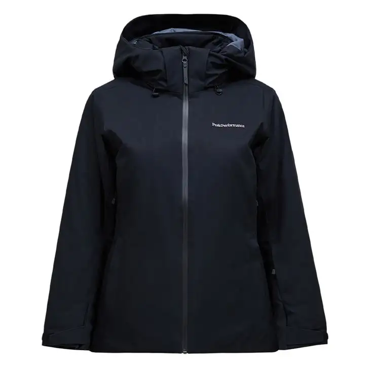 Anima Insulated Jacket dam 16257159