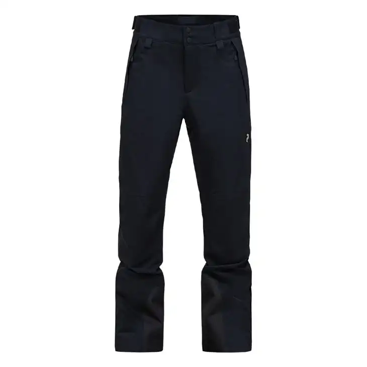 Anima Insulated Pants dam 53341757