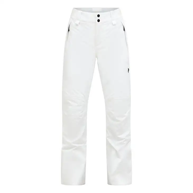 Anima Insulated Pants dam 12910704