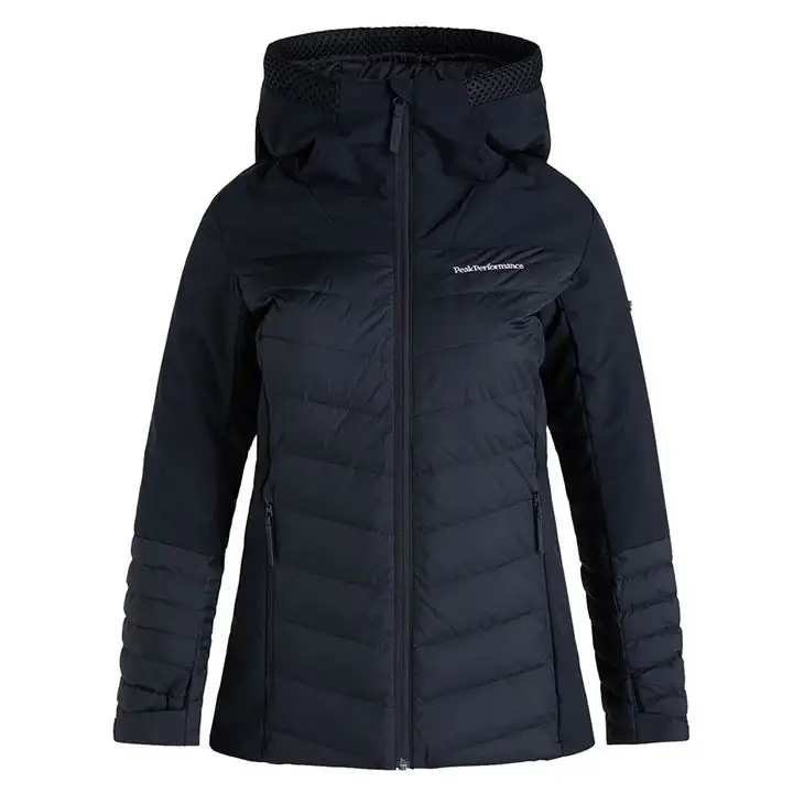 Blackfire Down Jacket Dam 25760578