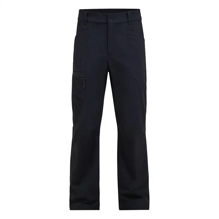 Brushed Hike Pants herr 78030710