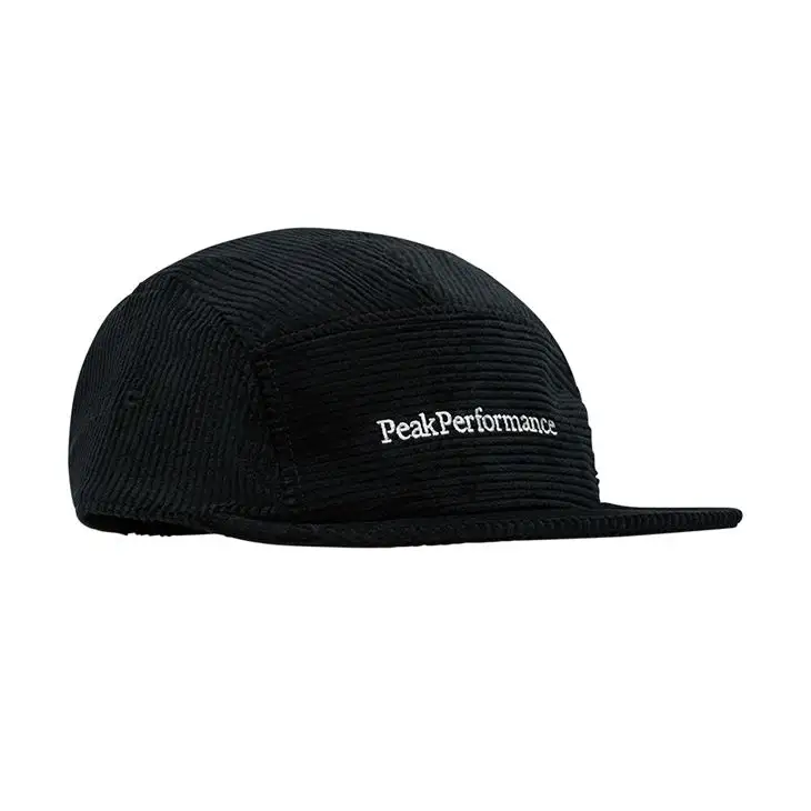 Cord Cap 43875614