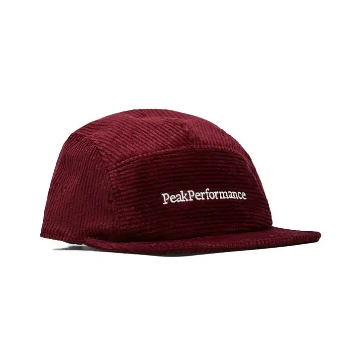 Cord Cap 63014752