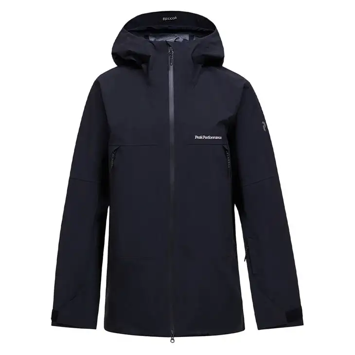 Edge 3L Jacket herr 46579206
