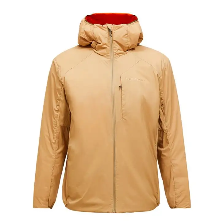 Freelight Reversible Hood Herr 58259098