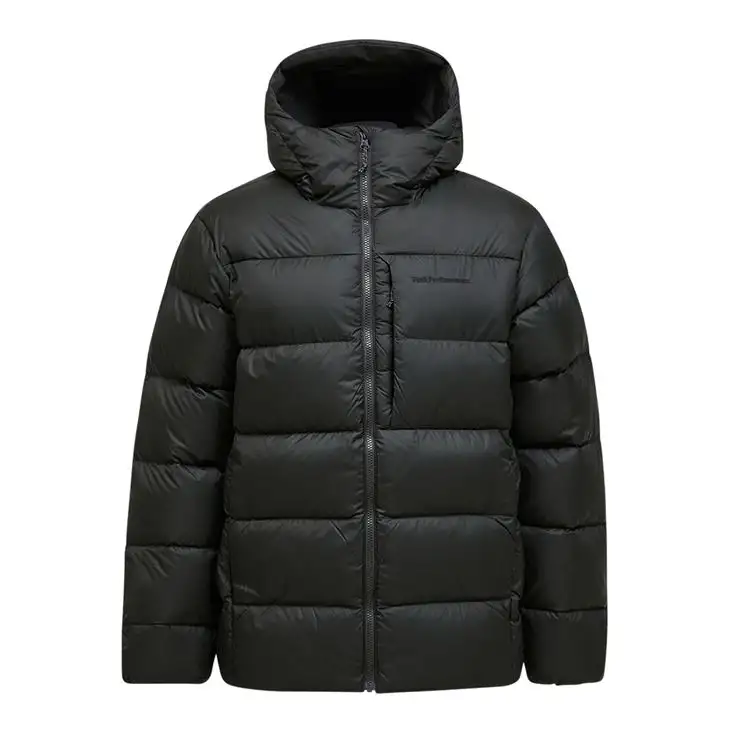 Frost Down Puffer Herr 47229113