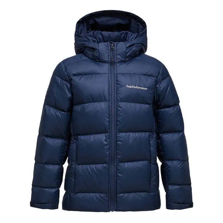 Frost Down Puffer Jacket junior 97188907