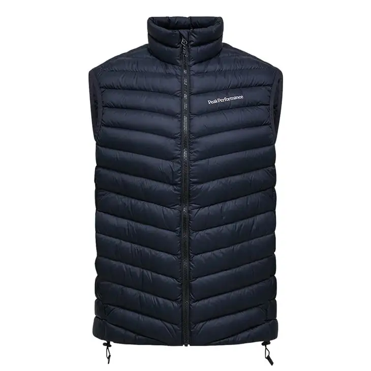 Frost Down Vest herr 63602062