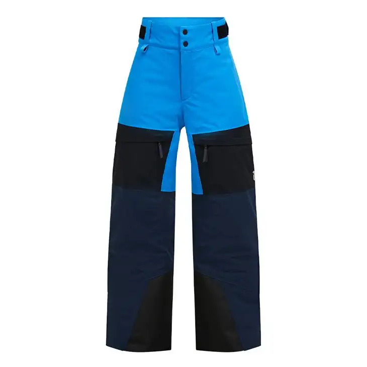 Gravity Insulated Pant junior 19186661