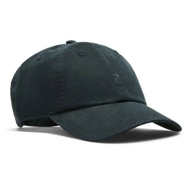 Peak Performance - Ground Cap - Keps