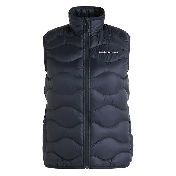 Helium Down Vest Dam 13177140