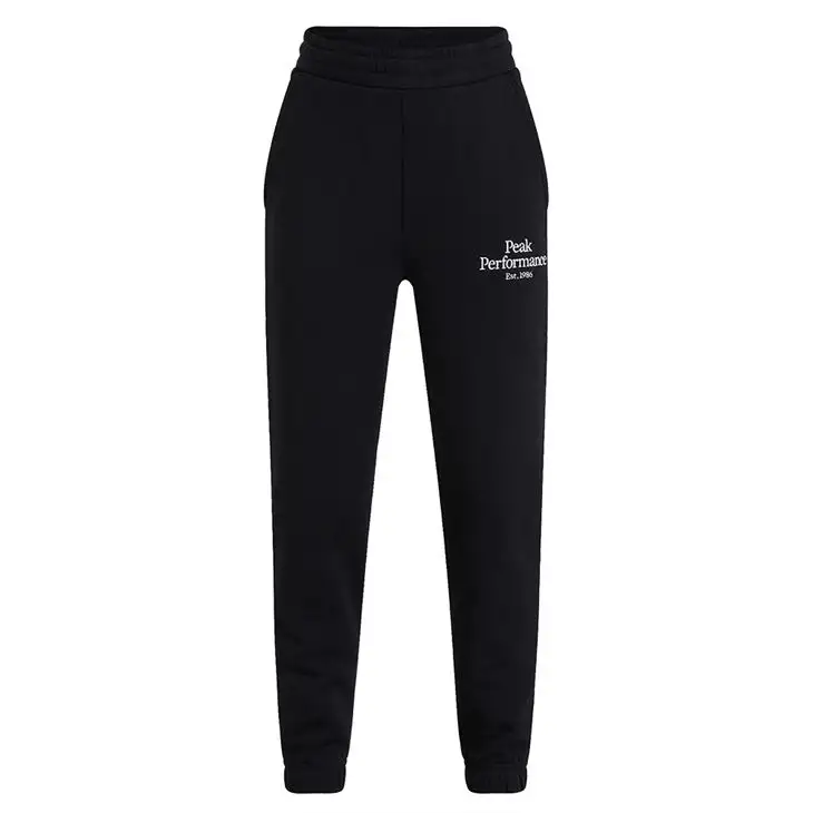 Original Pants Junior 39476722