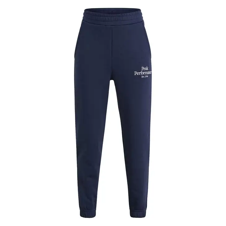 Original Pants Junior 59891195