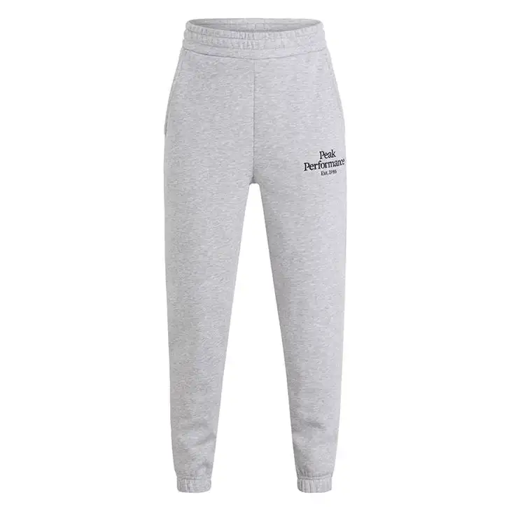 Original Pants Junior 22888253