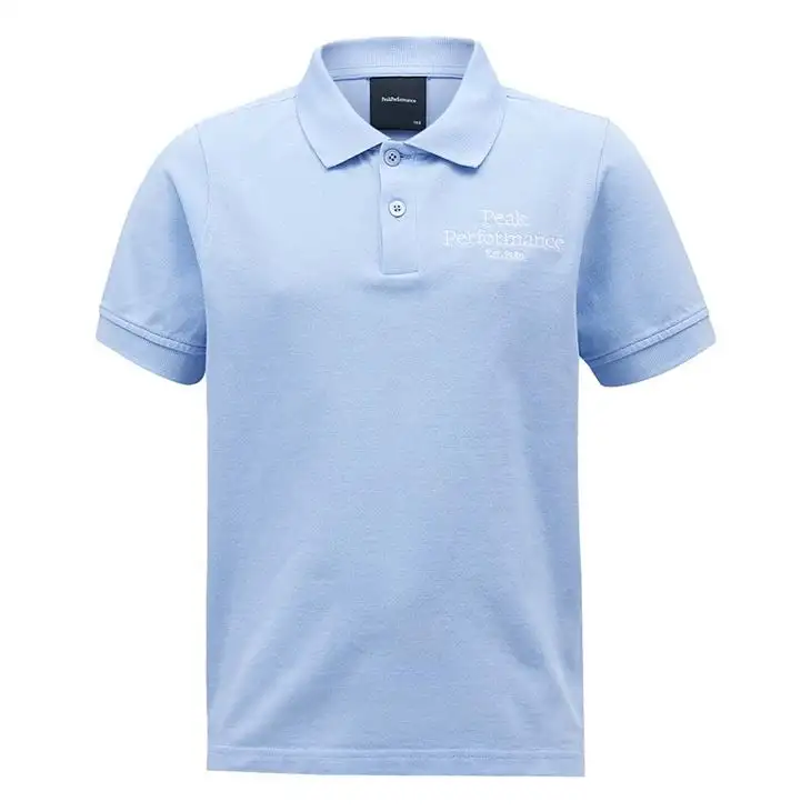 Original Polo Junior 19543424