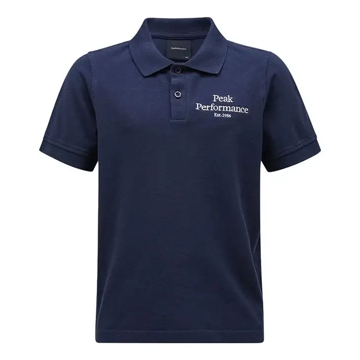 Original Polo Junior 56249189