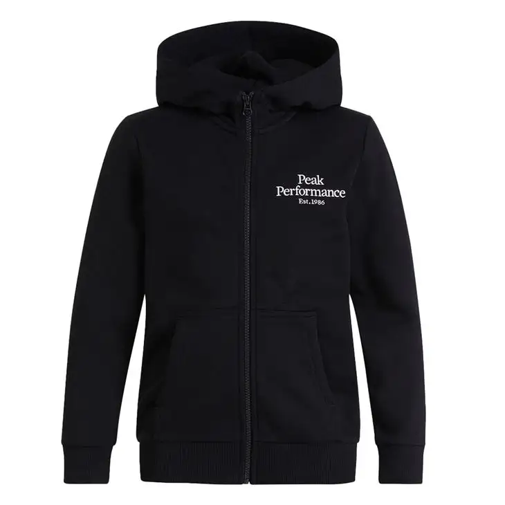 Original Zip Hood Junior 65776305