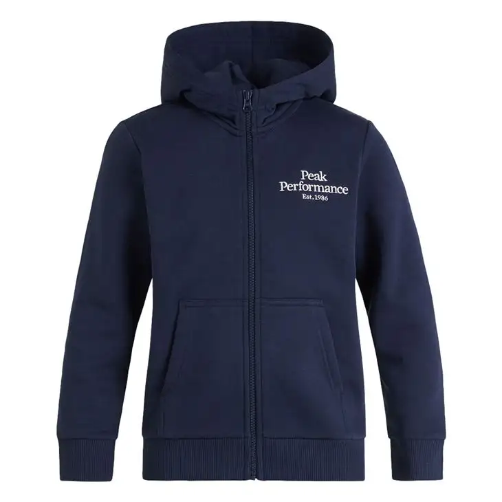 Original Zip Hood Junior 35056364