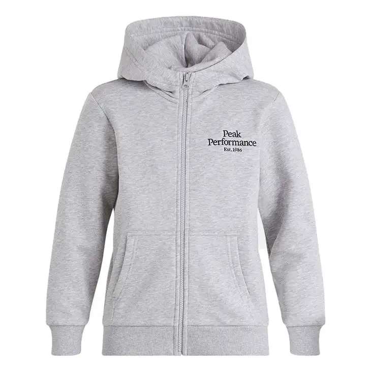Original Zip Hood Junior 94336424