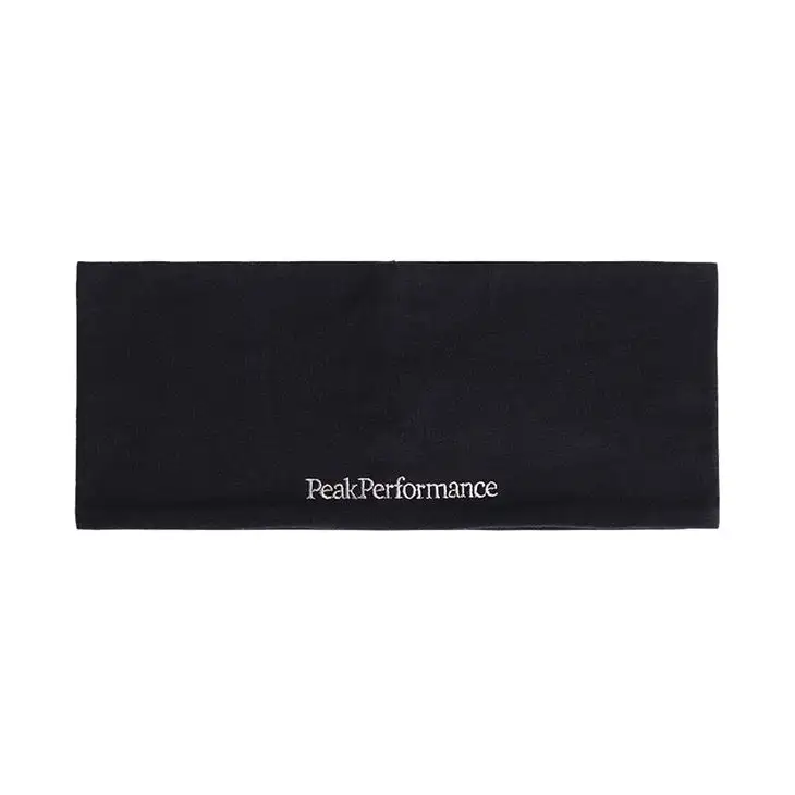 Progress Headband 88451314