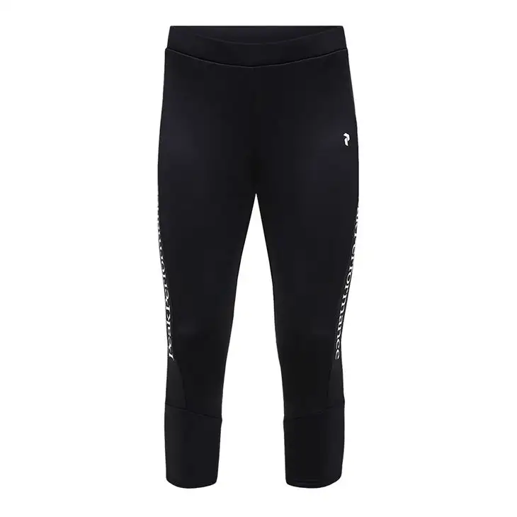 Rider Essentials Pants dam 33306118