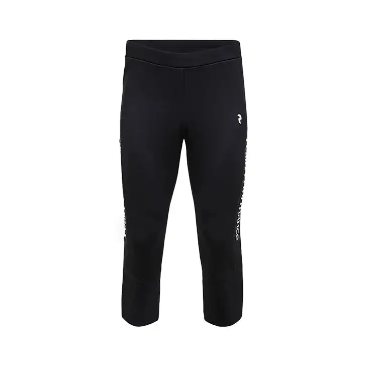 Rider Essentials Pants Herr 92162181
