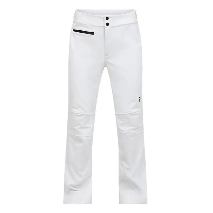 Stretch Pants dam 17223302