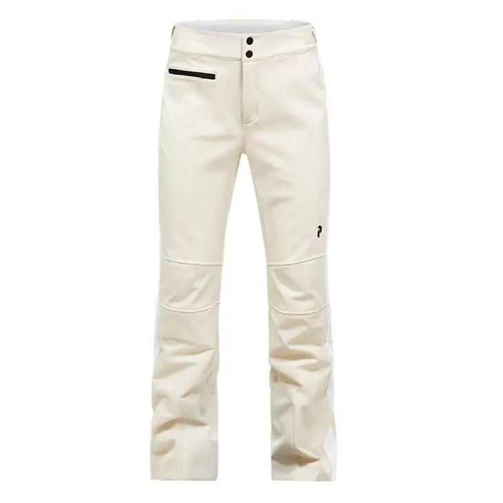 Stretch Pants dam 66495071