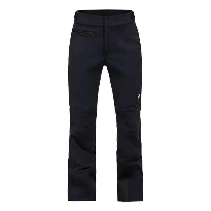 Stretch Pants dam 97505144
