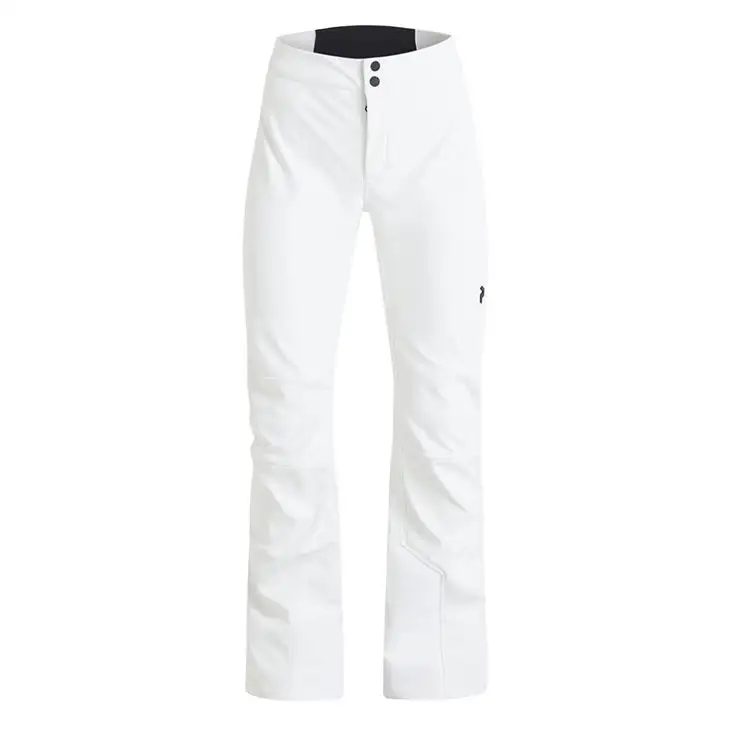 Stretch Ski Pant Dam 75428615
