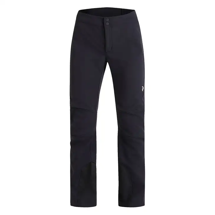 Stretch Ski Pant Dam 31746403