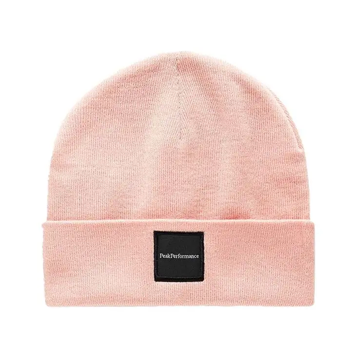 Switch Hat 46723460