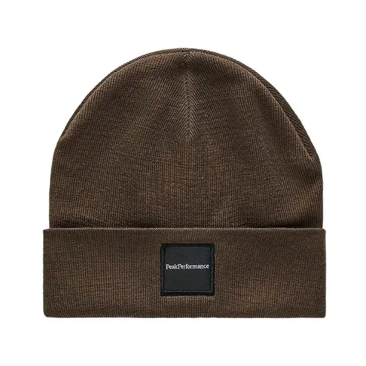 Switch Hat 69594932