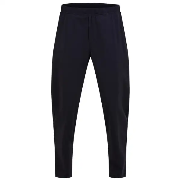 Peak Performance - Tech Jogger Pants - Trekkingbyxa