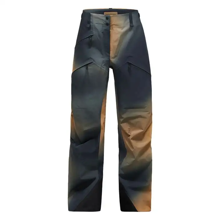 Trailblazer 3L Pants Dam 30180153