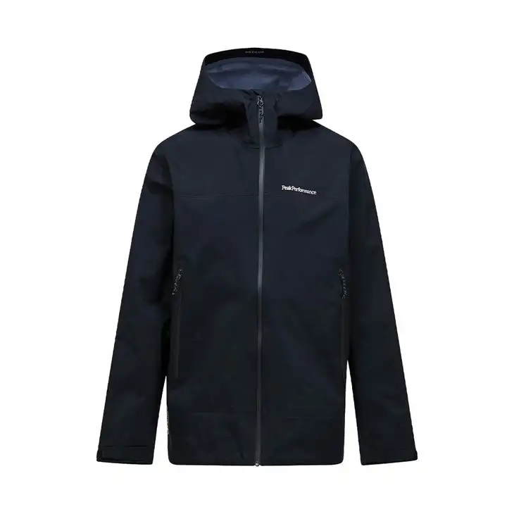 Treeline Gore-Tex Jacket Herr 78970749