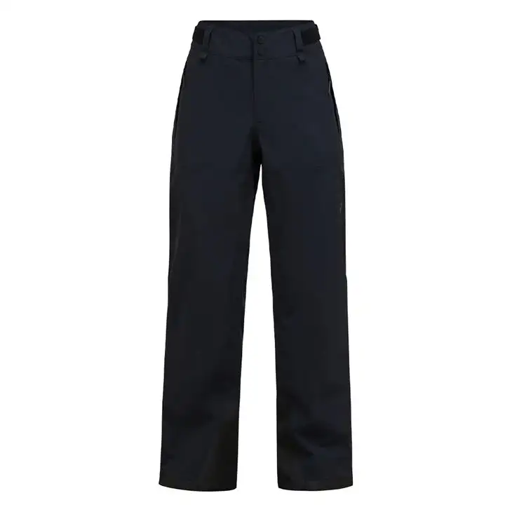 Vertec 3L Pants dam 27231592