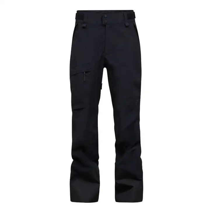 Vertec 3L Pants herr 83265913