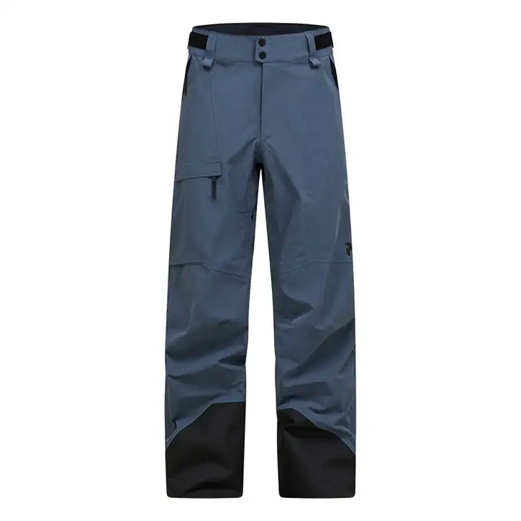 Vertec 3L Pants herr 47835482