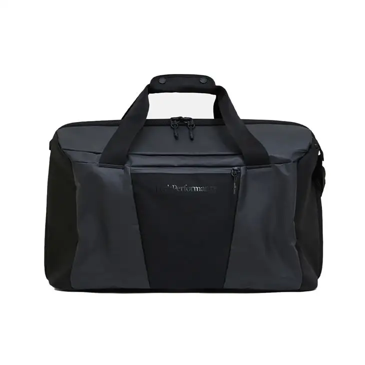 Vertical Duffle 40L 23568901