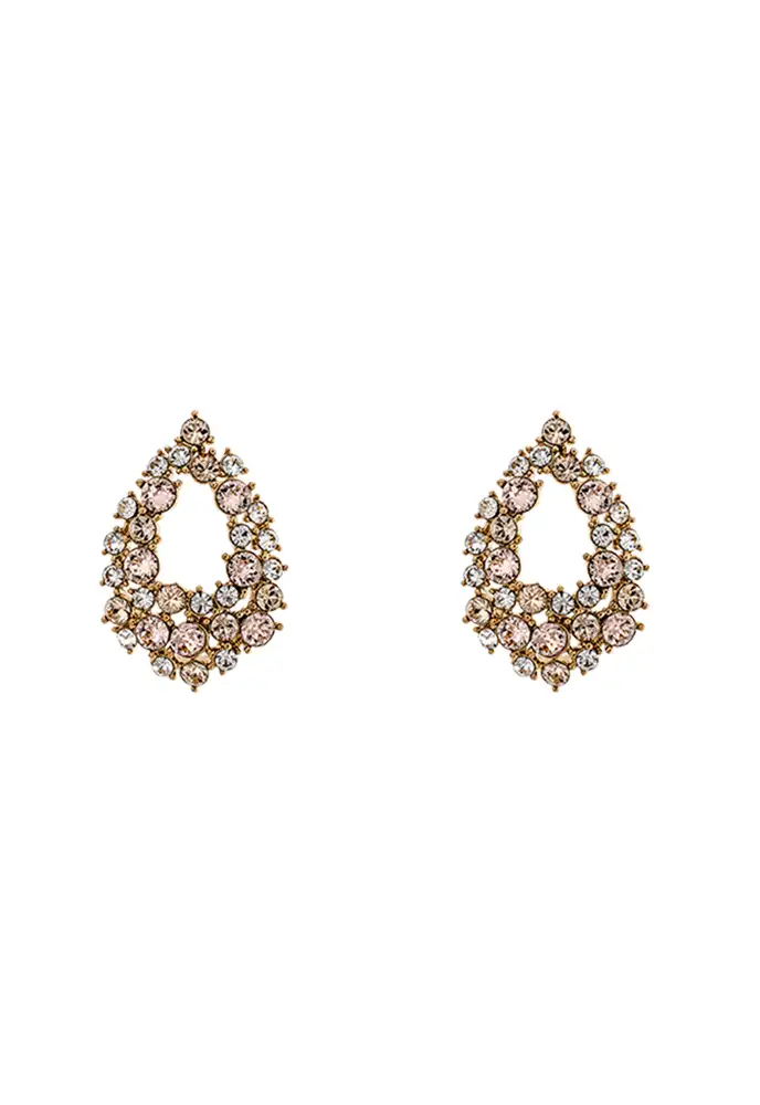 Petite Alice Earrings 99175666