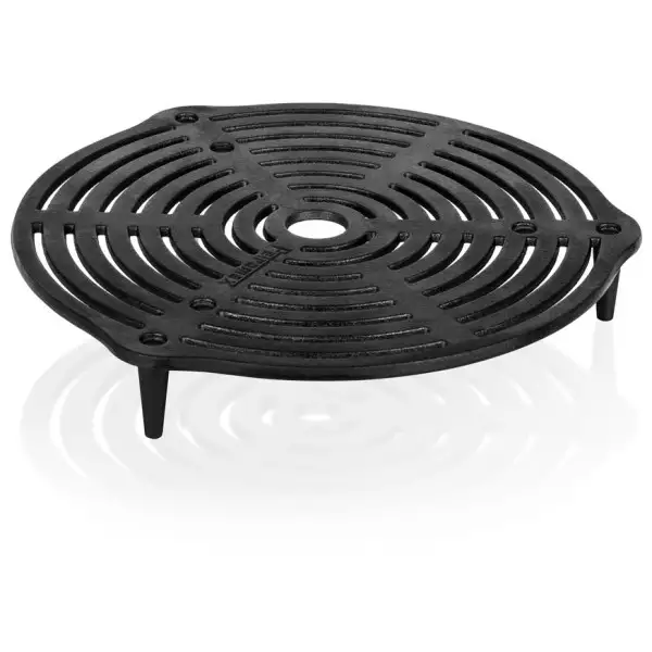 Petromax - Cast Iron Stacking Grate