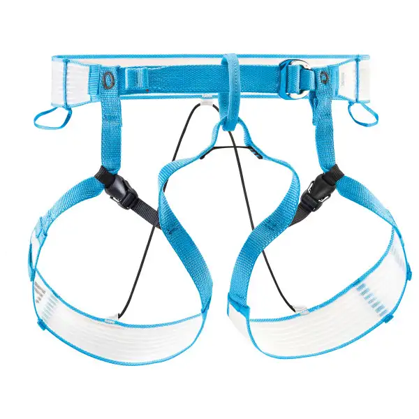 Petzl - Altitude - Klättersele