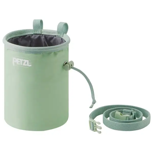Petzl - Bandi - Kritpåse