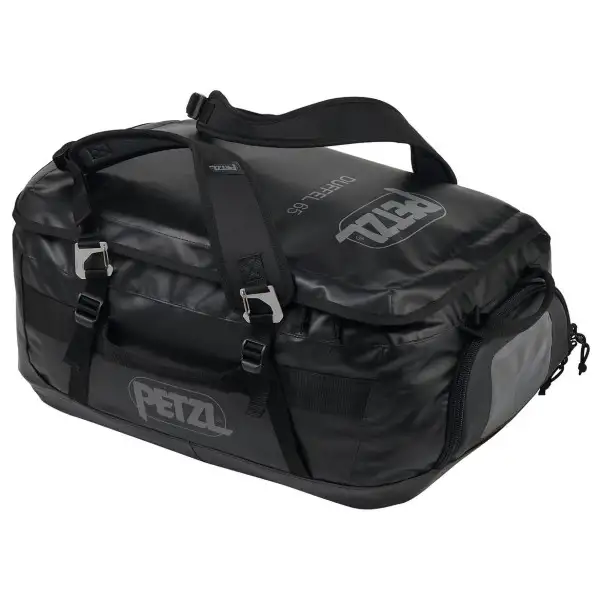 Petzl - Duffel 65 - Resebag